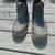 Free work boots returned to me cuz wrong size 1 thumbnail