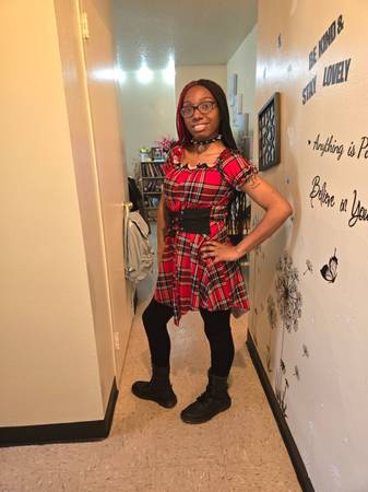 Young Woman Looking For Housing

$0

                        East Harlem