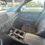 2021 Nissan Sentra *SV!* Low Miles 52k! 18 thumbnail