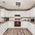 Ponchatoula Home For Sale 9 thumbnail