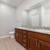 Pets OK, Luxe Finishes, Granite Counters, Washer Dryer Incl, All New 3 thumbnail