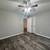 Remarkable Value. Unbeatable Location 13 thumbnail