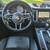 2015 PORSCHE MACAN 12 thumbnail