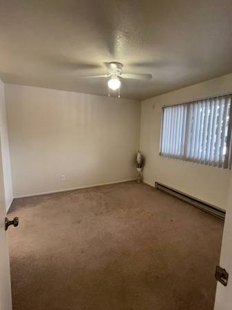 $1,499 / 1br - 470ft2 - Spacious and beautiful. Consider your new 1 bed / 1 bath found! (Anchorage)63991792855554124