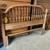Furniture 4 thumbnail
