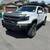 2019 Chevy Colorado ZR2 (1) Owner Purpose Built for Overlanding 7 thumbnail