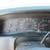2004 F750 Ford Dump Truck S/A 17 thumbnail