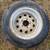 trailer wheel 1 thumbnail