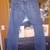 MENS AMERICAN EAGLE JEANS 2 READ DESCRIPTION 20 thumbnail