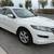 2011 HONDA ACCORD CROSSTOUR 4WD CLEAN NEVADA TITLE 4 thumbnail