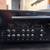 Kenwood KR-2090 AM FM Stereo Tuner Amplifier Receiver 7 thumbnail