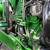 JOHN DEERE 7330 14 thumbnail
