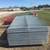 Chain Link Construction/Temp  Fence Panels (Rental Fence) For Sale 7 thumbnail