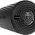 Vibrating Foam Roller - Hyperice Vyper - Like New 11 thumbnail