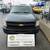 2012 CHEVROLET SILVERADO 1500 ONLY 110KM'S! BLOWOUT SALE CANOPY NICE! 4 thumbnail