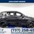 2024 Volkswagen Tiguan FWD 4D Sport Utility / SUV 2.0T SE R-Line Black 4 thumbnail