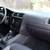 2014 Volkswagen Jetta VW SE PZEV Sedan 17 thumbnail