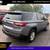 2019 Chevy Traverse (Financing Available) 4 thumbnail