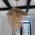 HANDYMAN - HOME-IMPROVEMENTS 17 thumbnail