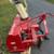 Farm King 500 50" Snowblower 1 thumbnail