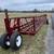 HAY / SILAGE FEED WAGONS / HEAVY DUTY 6 thumbnail