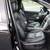 2017 Land Rover Discovery Sport AWD All Wheel Drive HSE SUV 24 thumbnail