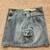 Cute Denim Skirt 4 thumbnail