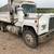 1984 MACK DUMP TRUCK R686ST 1 thumbnail
