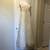 Wedding Dress 1 thumbnail