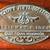 Steinway & Sons Model L – Crown Jewel Collection MasterPiece Like NEW 10 thumbnail