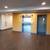 🍂Fall Special - 3BD/2BA - Private Patio 5 thumbnail