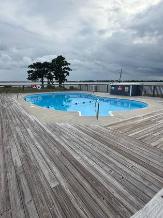 $326,000 / 2br - Water Front Home (Bridgeton)64215951767682122