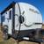 2025 Forest River RV Rockwood GEO Pro G15TB @ Oak Lake RV 1 thumbnail