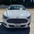 2014 Ford Fusion Hybrid SE 2 thumbnail