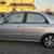 2007 Kia Spectra EX BUYHERE PAYHERE 5 thumbnail