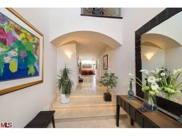 $2,175 / 3br - 3150ft2 - MAR VISTA Hill LUXURIOUS Feng shui HOUSE TO SHARE w/ ONLY 2 ROOMMATES (Mar Vista Hill)63812199176961122