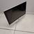 Apple Desk top computer (used) 13 thumbnail