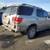 2006 TOYOTA SEQUOIA SR5 GOLD PARTS ONLY 3 thumbnail