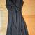 Size 4 and 5/6 womans clothing 3 thumbnail
