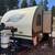 2016 Forest River R-Pod model 179 3 thumbnail