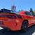 2018 Dodge Charger Daytona ~ 1 CA Owner ~ Go Mango ~ We Finance ~ Cal 6 thumbnail
