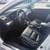 2009 Acura TSX w/Tech 4dr Sedan 5A w/Technology Package 9 thumbnail