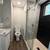 Spacious 2BR, 2BA Unit in Loveland, CO – Available Oct 2026 for $1900/ 9 thumbnail