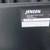 Jensen Tool Box 4 thumbnail