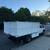 2012 GMC 3500HD Dump Truck 6 thumbnail