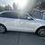 2015 Audi Q5 2.0T Premium Plus Sport Utility 4D 2 thumbnail