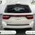 $197/mo - 2018 Dodge Durango SXT 5 thumbnail