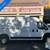 2019 Ram ProMaster 2500 High Roof Quick  Easy Experience! 8 thumbnail