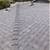 Roofing repairs 6 thumbnail