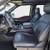 2022 Ford F-150 4x4 4WD F150 Truck Electric LARIAT Crew Cab 17 thumbnail